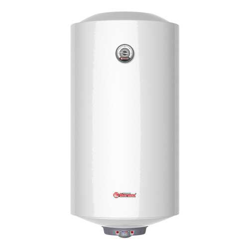 Водонагреватель накопительный THERMEX Nova 50 V Slim white в Ситилайнс