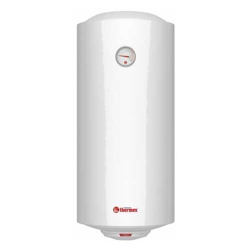 Водонагреватель накопительный THERMEX TITANIUMHEAT 60 V SLIM в Ситилайнс