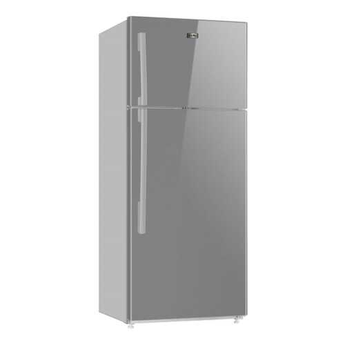 Холодильник Ascoli ADFRI510W в Ситилайнс