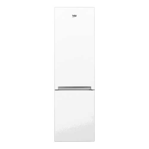 Холодильник Beko CNMV5310KC0W White в Ситилинк