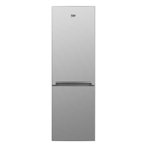 Холодильник Beko CSMV 5270MC0 S Silver в Ситилинк