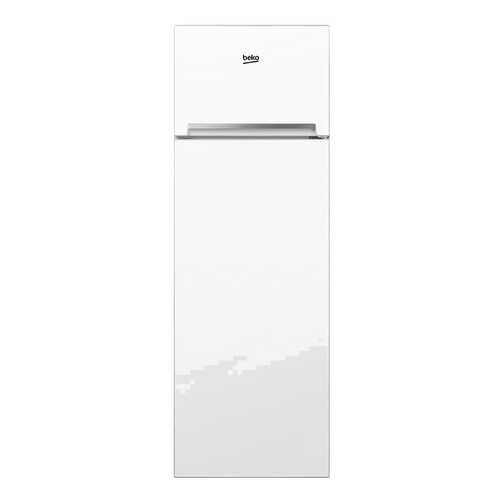 Холодильник Beko DSF 5240 M00W White в Ситилинк