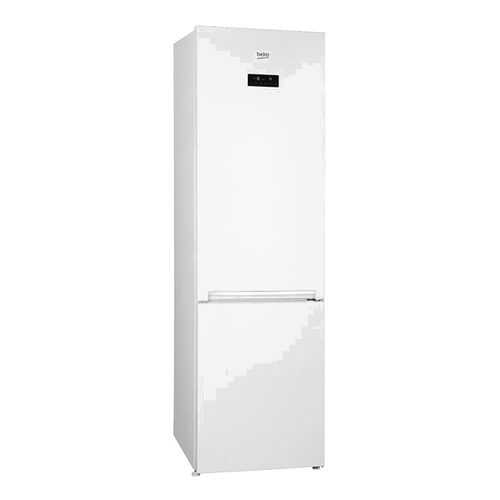 Холодильник Beko RCNK 400E20 ZW White в Ситилинк