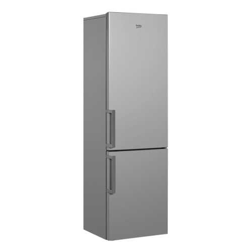 Холодильник Beko RCSK379M21S Silver в Ситилинк