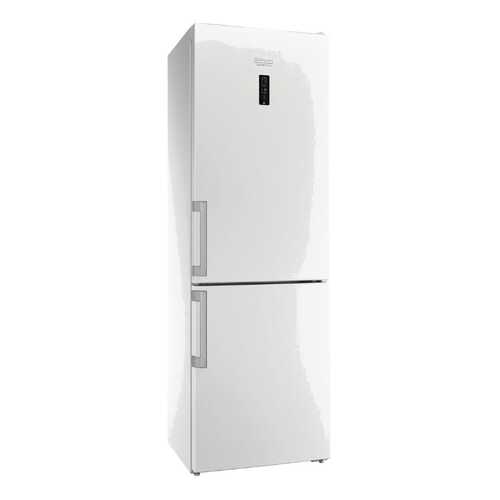 Холодильник Hotpoint-Ariston HFP 6200 W White в Ситилинк