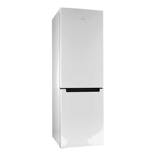 Холодильник Indesit DS4180W White в Ситилинк