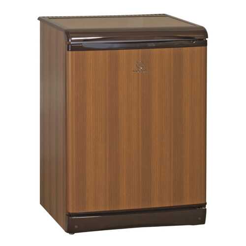 Холодильник Indesit MT 08 T Brown в Ситилинк