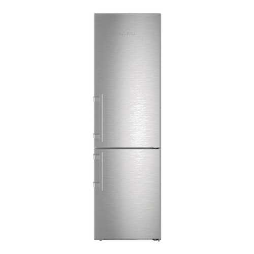 Холодильник Liebherr CNef 4835-21 001 в Ситилинк