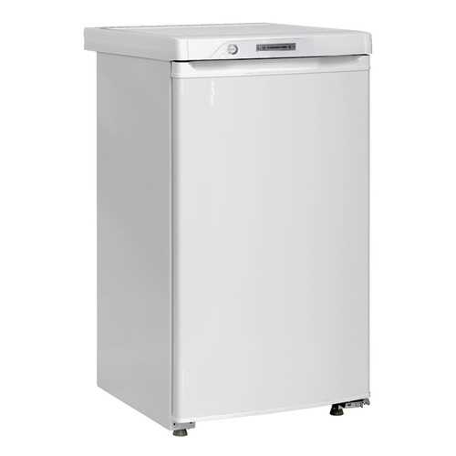 Холодильник Саратов 452 КШ-120 White в Ситилайнс