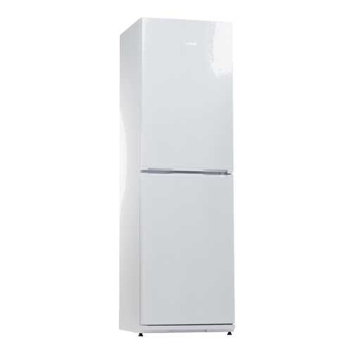 Холодильник Snaige RF 35 SM-S 10021 White в Ситилайнс