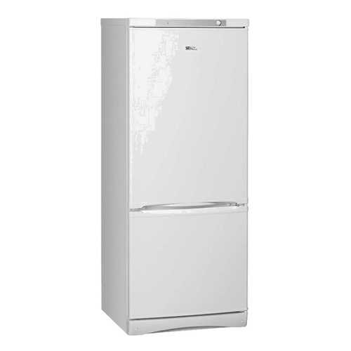 Холодильник Stinol STS 150 White в Ситилайнс