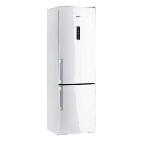 Холодильник Whirlpool WTNF 902 W White в Ситилинк