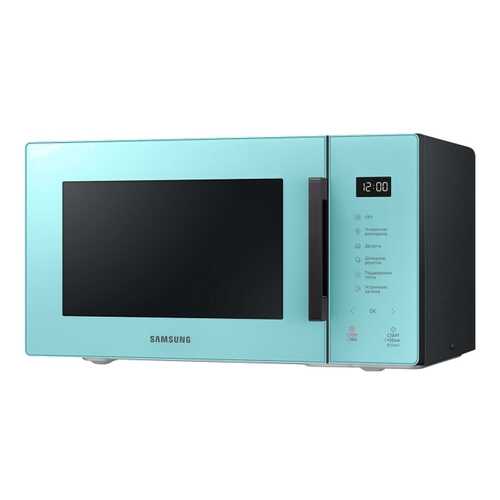 Микроволновая печь соло Samsung MS23T5018AN в Ситилайнс