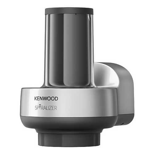 Насадка для кухонного комбайна Kenwood KAX700PL в Ситилинк