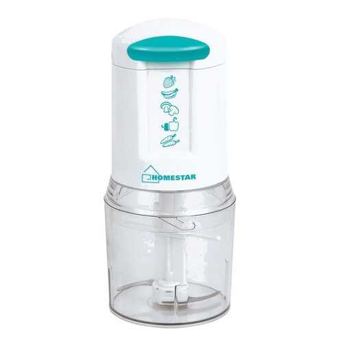 Измельчитель HomeStar HS-2007 в Ситилайнс