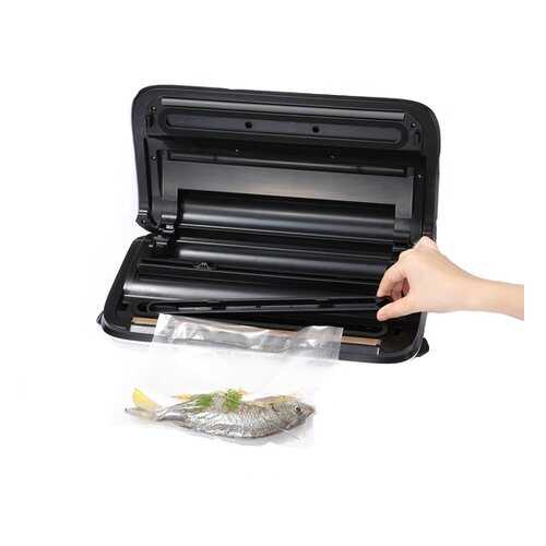 Вакуумный упаковщик Sea-maid GN 1108 в Ситилайнс