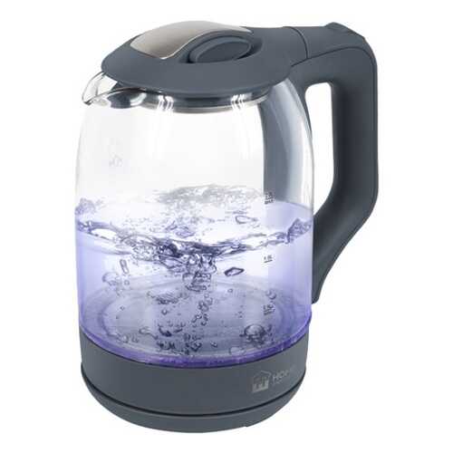 Чайник электрический Home Element HE-KT181 в Ситилайнс