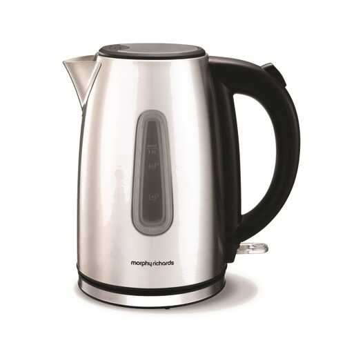 Чайник электрический Morphy Richards Jug Kettle 102777EE в Ситилинк