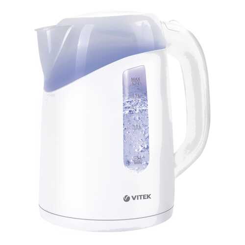 Чайник электрический Vitek VT-7093 в Ситилинк