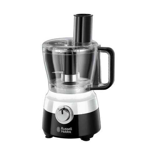 Кухонный комбайн Russell Hobbs Horizon в Ситилинк