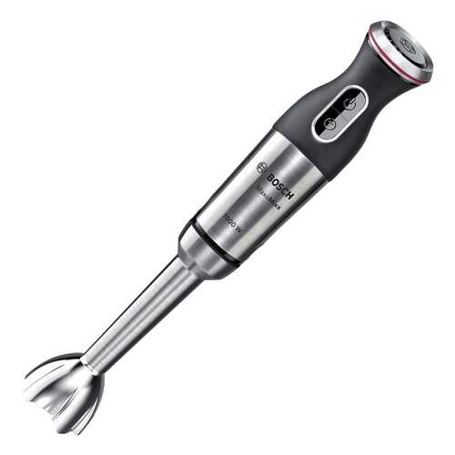 Блендер Bosch MS8CM6110 Inox в Ситилинк