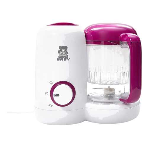 Блендер Goodhelper KBS-8131 в Ситилайнс