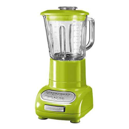 Блендер KitchenAid 5KSB 5553 EGA в Ситилинк