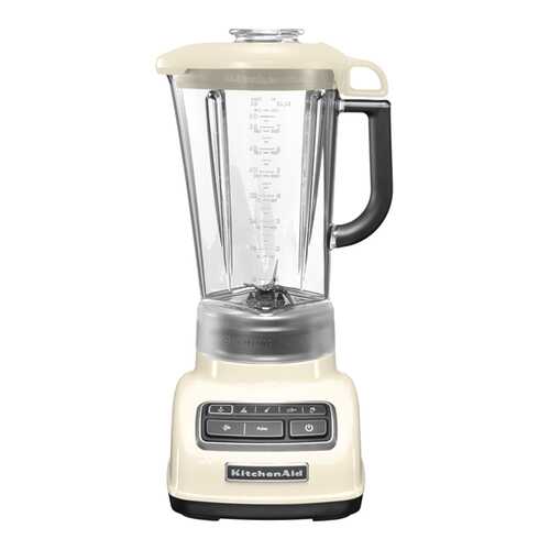 Блендер KitchenAid 5KSB1585EAC в Ситилинк