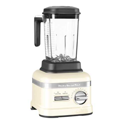 Блендер KitchenAid Artisan 5KSB7068EAC в Ситилинк