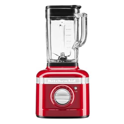 Блендер KitchenAid Artisan K400 5KSB4026ECA в Ситилинк