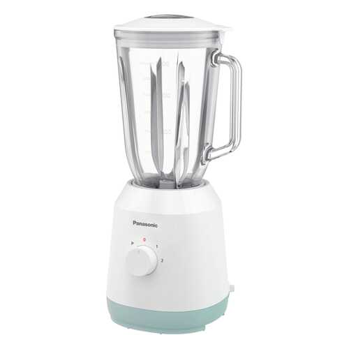 Блендер Panasonic MX-EX1561WTQ White в Ситилайнс