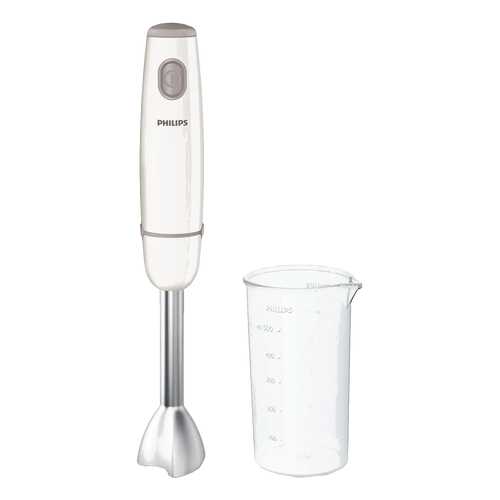 Блендер Philips Daily Collection HR1604/00 в Ситилинк