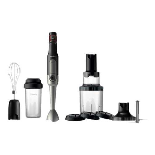 Блендер Philips Viva Collection HR2657/90 в Ситилинк