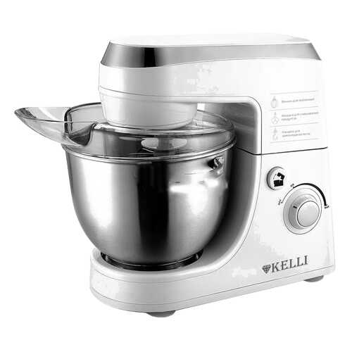 Миксер Kelli KL-5052 в Ситилайнс