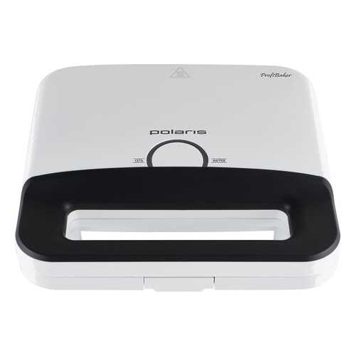 Сэндвич-тостер Polaris PST 0301 Profi Baker в Ситилайнс