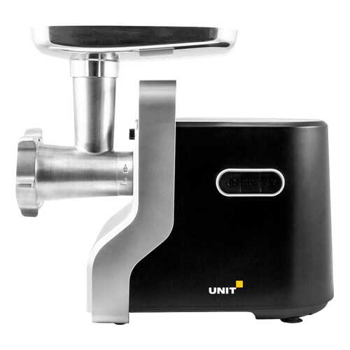 Электромясорубка UNIT UGR-465 в Ситилайнс