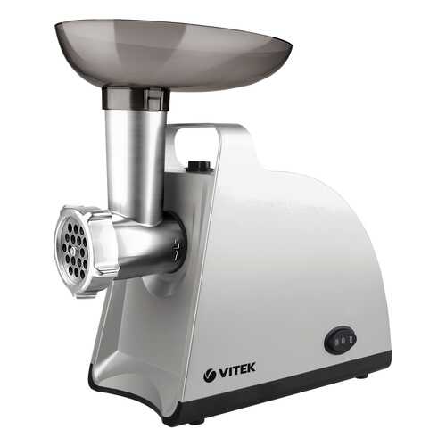 Электромясорубка VITEK VT-3620 ST в Ситилайнс