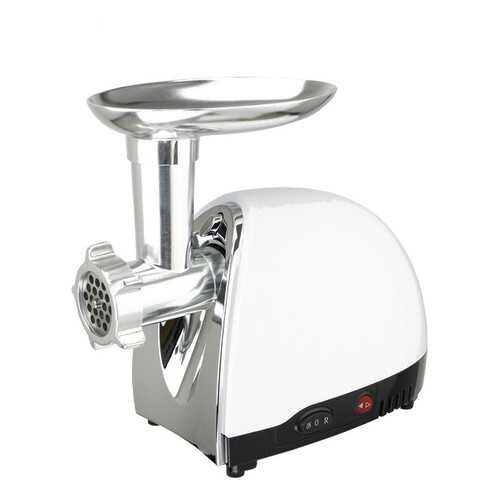 Электромясорубка Zarget ZMG 2250R в Ситилайнс