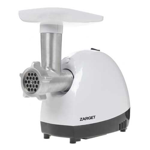 Электромясорубка Zarget ZMG 2330R в Ситилайнс