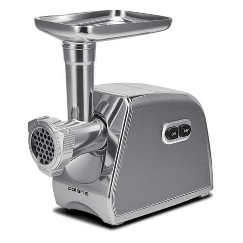 Мясорубка Polaris PMG 3088A RUS в Ситилайнс