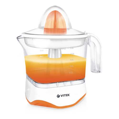 Соковыжималка для цитрусовых Vitek VT-3660 в Ситилайнс