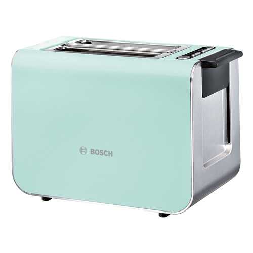 Тостер Bosch TAT8612 в Ситилинк