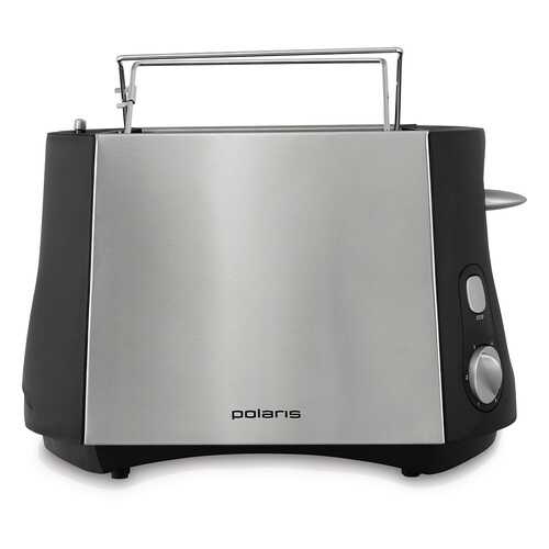 Тостер Polaris PET 0812A в Ситилайнс