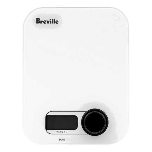 Весы кухонные Breville N361 в Ситилайнс
