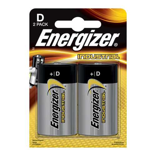 Батарейка Energizer E301425000 2 шт в Ситилинк