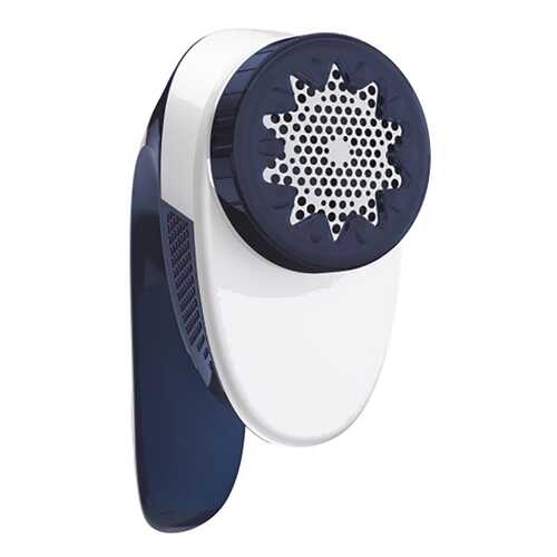 Машинка для стрижки катышков Tefal JB1013E0 в Ситилайнс