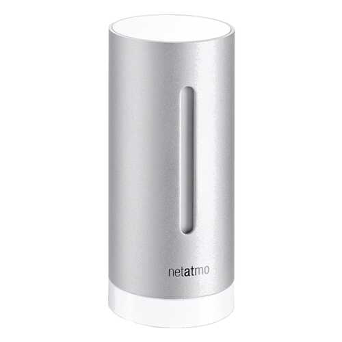 Умная метеостанция Netatmo Additional Module (NIM01-WW) в Ситилайнс