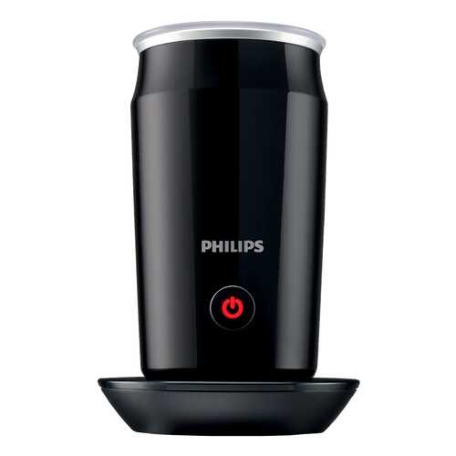 Капучинатор Philips CA6500/63 в Ситилинк