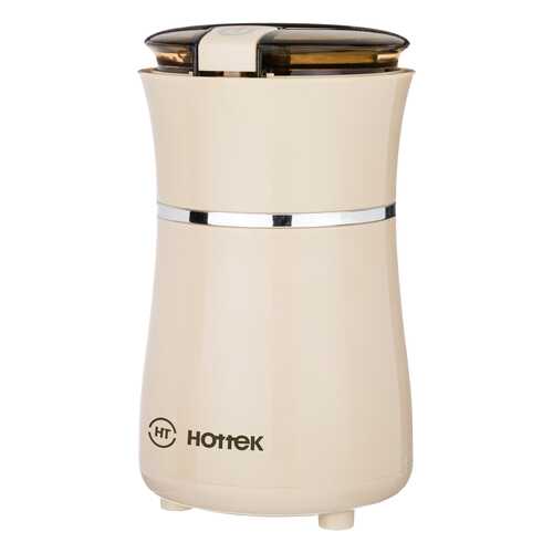 Кофемолка Hottek 963-151 в Ситилинк