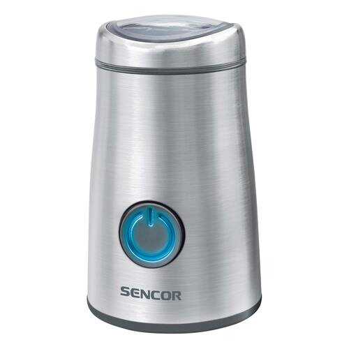 Кофемолка Sencor SCG 3050SS в Ситилинк